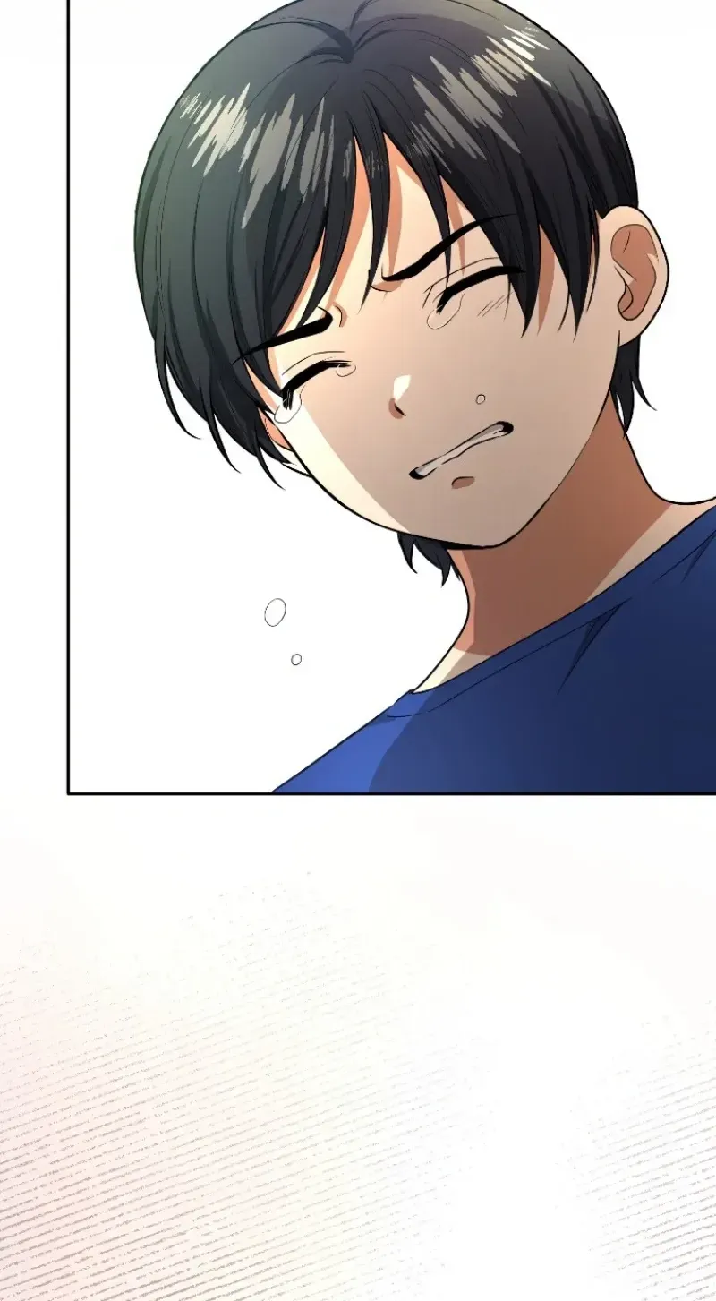 Damasare, Korosareta Ore wa, Kaiki Shite Kyuuteki no Ani no Sanbou to Naru. Chapter 1 page 108 - 