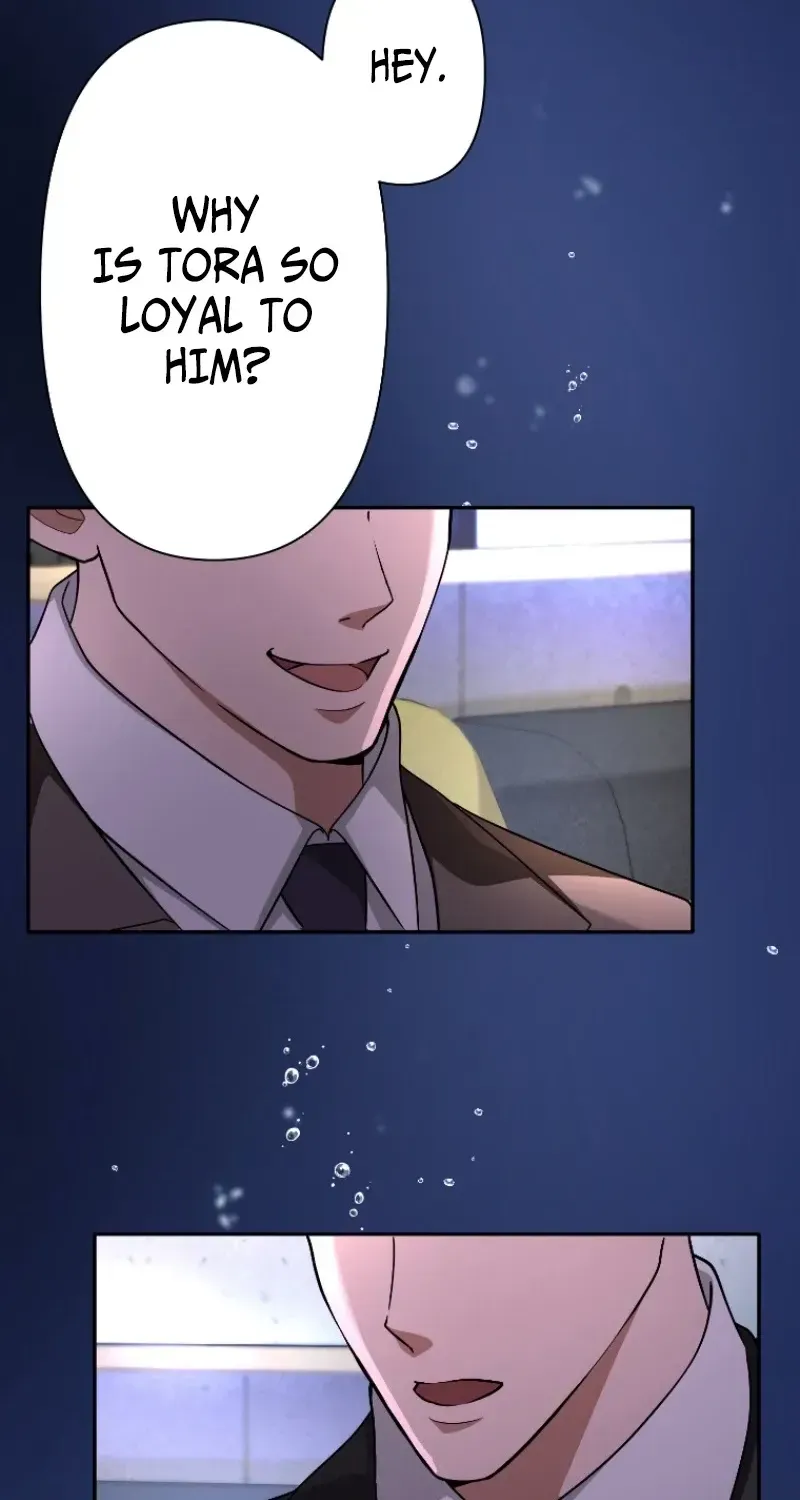 Damasare, Korosareta Ore wa, Kaiki Shite Kyuuteki no Ani no Sanbou to Naru. Chapter 1 page 15 - 