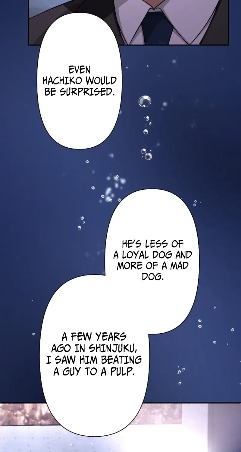 Damasare, Korosareta Ore wa, Kaiki Shite Kyuuteki no Ani no Sanbou to Naru. Chapter 1 page 17 - 