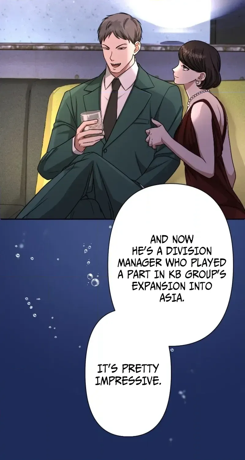 Damasare, Korosareta Ore wa, Kaiki Shite Kyuuteki no Ani no Sanbou to Naru. Chapter 1 page 19 - 