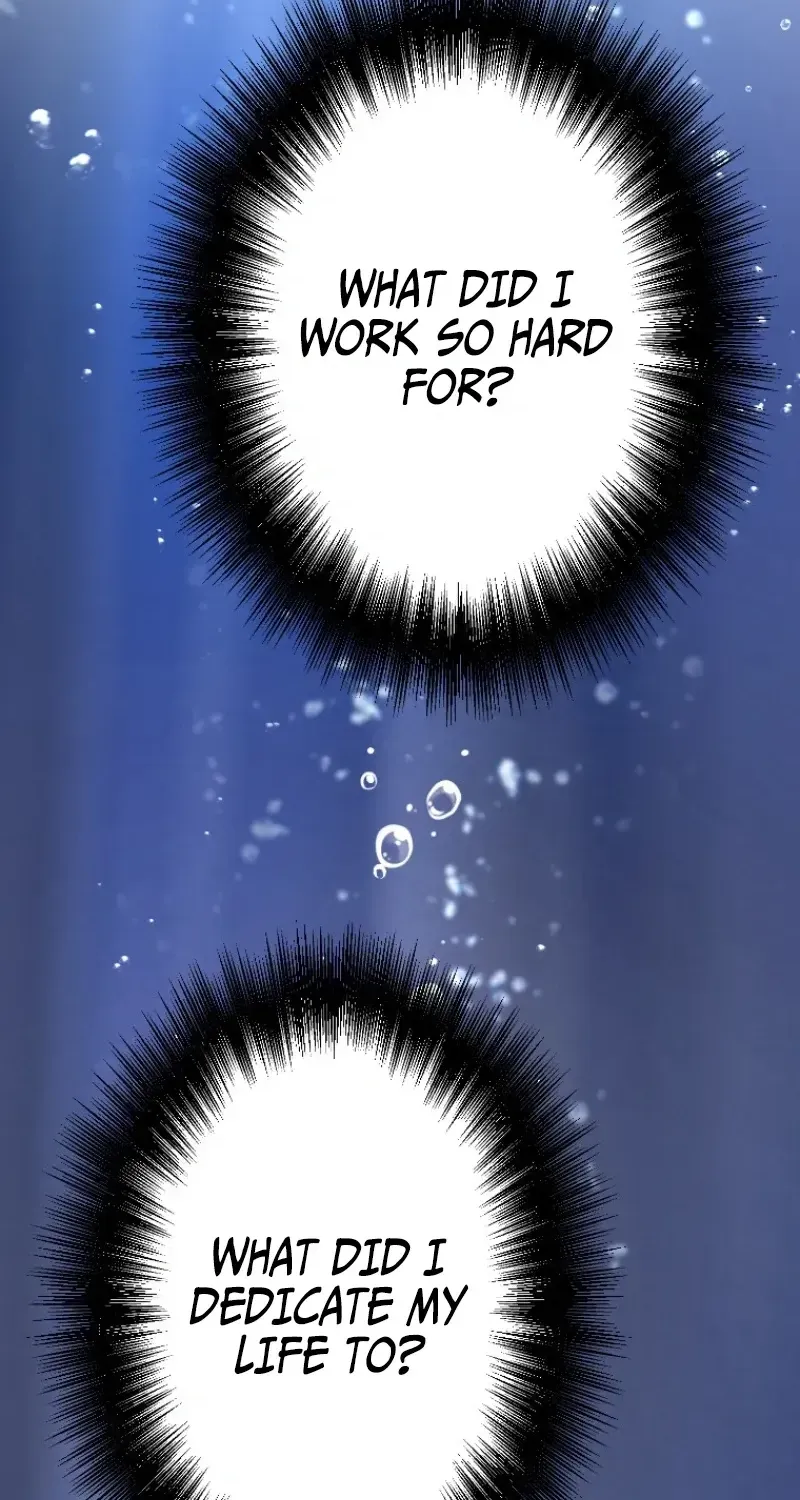Damasare, Korosareta Ore wa, Kaiki Shite Kyuuteki no Ani no Sanbou to Naru. Chapter 1 page 3 - 