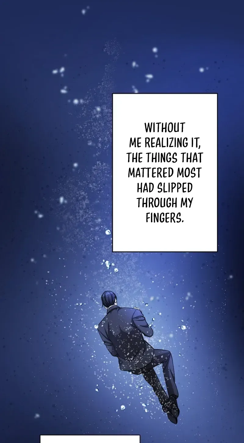 Damasare, Korosareta Ore wa, Kaiki Shite Kyuuteki no Ani no Sanbou to Naru. Chapter 1 page 21 - 