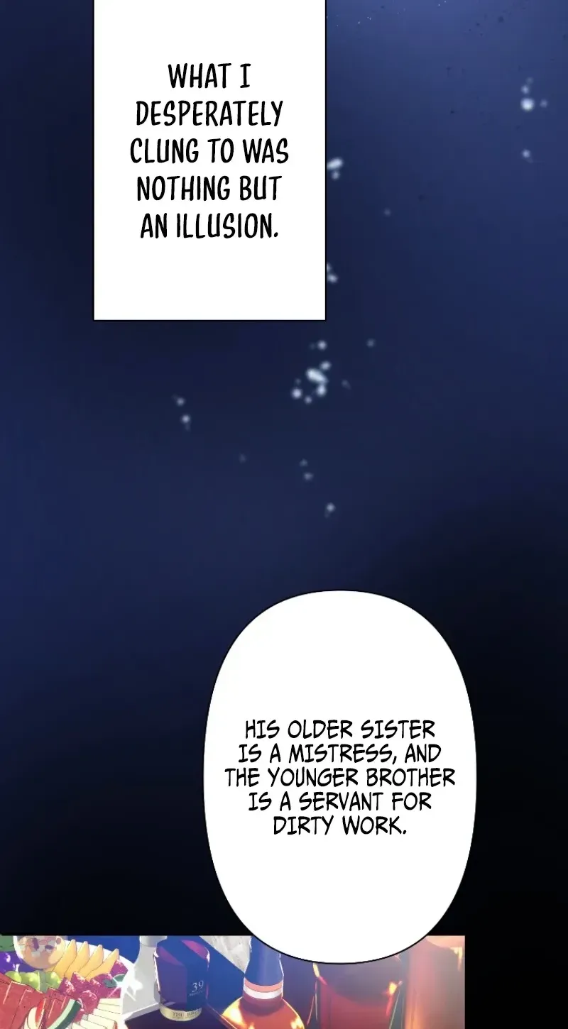 Damasare, Korosareta Ore wa, Kaiki Shite Kyuuteki no Ani no Sanbou to Naru. Chapter 1 page 22 - 