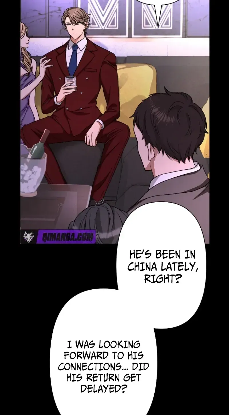 Damasare, Korosareta Ore wa, Kaiki Shite Kyuuteki no Ani no Sanbou to Naru. Chapter 1 page 26 - 