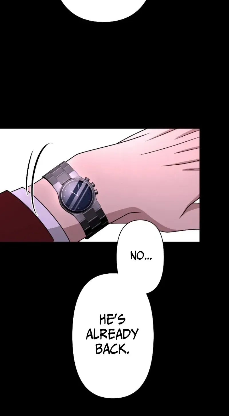 Damasare, Korosareta Ore wa, Kaiki Shite Kyuuteki no Ani no Sanbou to Naru. Chapter 1 page 27 - 