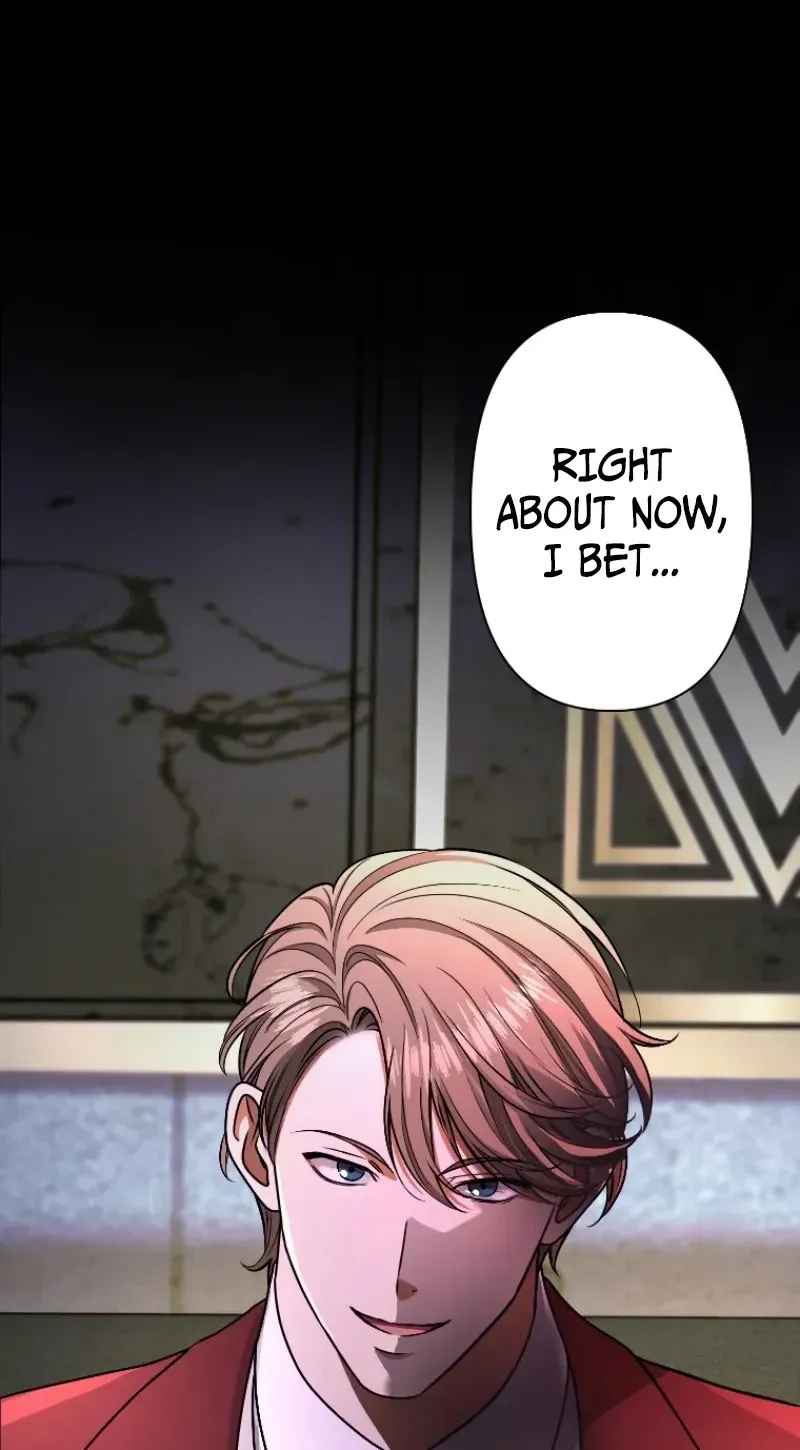 Damasare, Korosareta Ore wa, Kaiki Shite Kyuuteki no Ani no Sanbou to Naru. Chapter 1 page 28 - 