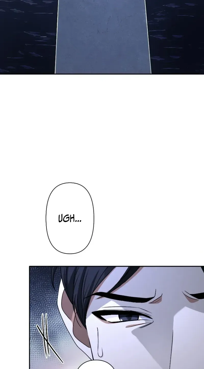 Damasare, Korosareta Ore wa, Kaiki Shite Kyuuteki no Ani no Sanbou to Naru. Chapter 1 page 32 - 