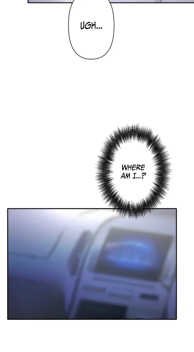Damasare, Korosareta Ore wa, Kaiki Shite Kyuuteki no Ani no Sanbou to Naru. Chapter 1 page 33 - 