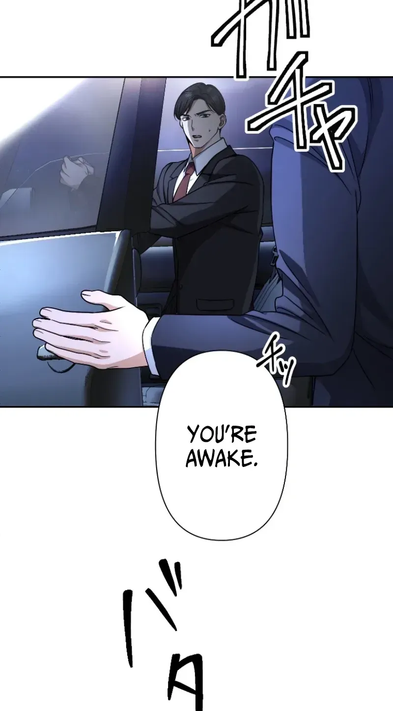 Damasare, Korosareta Ore wa, Kaiki Shite Kyuuteki no Ani no Sanbou to Naru. Chapter 1 page 36 - 