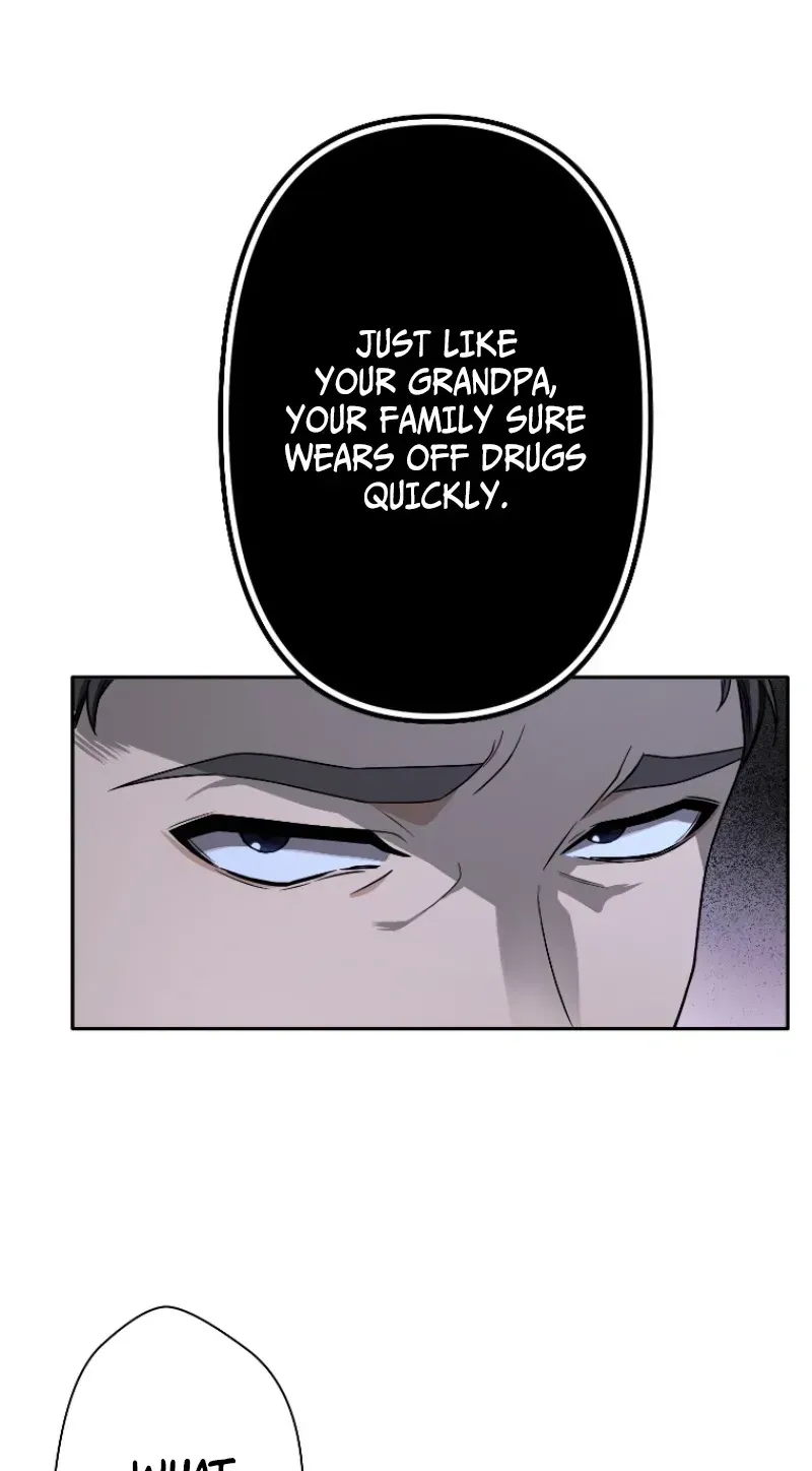 Damasare, Korosareta Ore wa, Kaiki Shite Kyuuteki no Ani no Sanbou to Naru. Chapter 1 page 38 - 