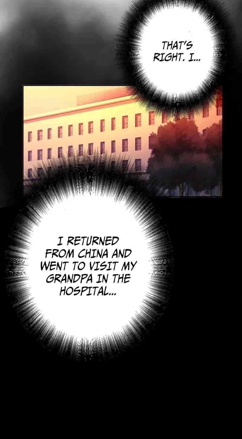 Damasare, Korosareta Ore wa, Kaiki Shite Kyuuteki no Ani no Sanbou to Naru. Chapter 1 page 40 - 