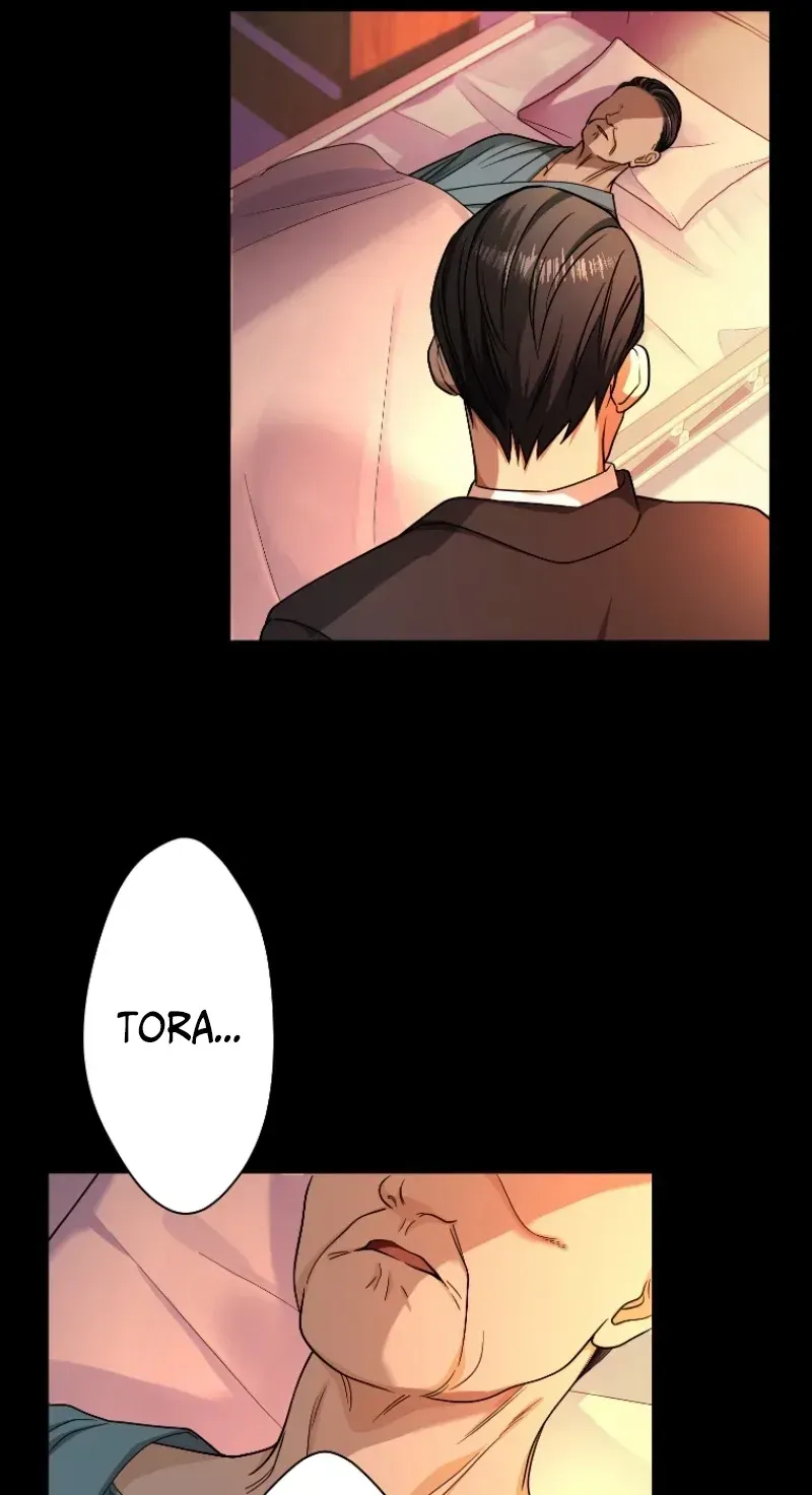 Damasare, Korosareta Ore wa, Kaiki Shite Kyuuteki no Ani no Sanbou to Naru. Chapter 1 page 41 - 