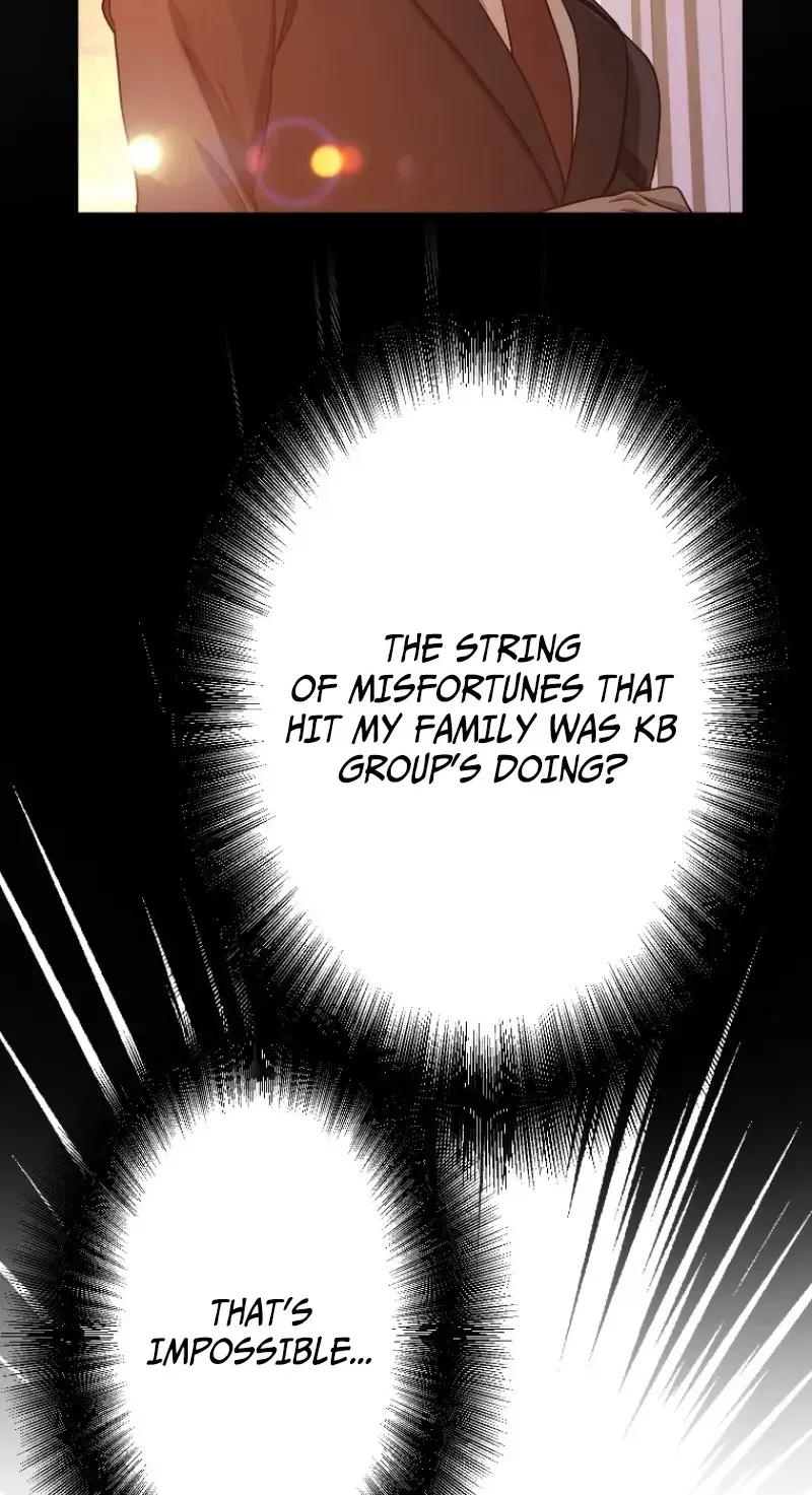 Damasare, Korosareta Ore wa, Kaiki Shite Kyuuteki no Ani no Sanbou to Naru. Chapter 1 page 44 - 