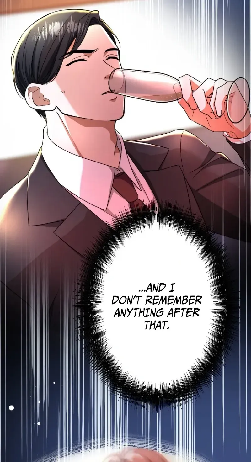 Damasare, Korosareta Ore wa, Kaiki Shite Kyuuteki no Ani no Sanbou to Naru. Chapter 1 page 47 - 