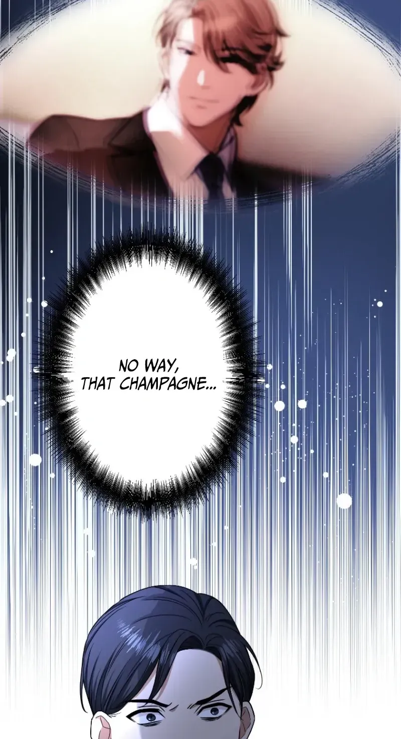 Damasare, Korosareta Ore wa, Kaiki Shite Kyuuteki no Ani no Sanbou to Naru. Chapter 1 page 48 - 