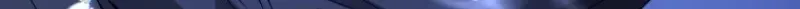 Damasare, Korosareta Ore wa, Kaiki Shite Kyuuteki no Ani no Sanbou to Naru. Chapter 1 page 6 - 