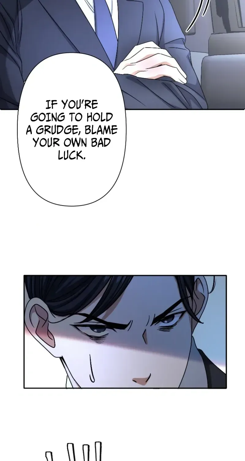 Damasare, Korosareta Ore wa, Kaiki Shite Kyuuteki no Ani no Sanbou to Naru. Chapter 1 page 54 - 