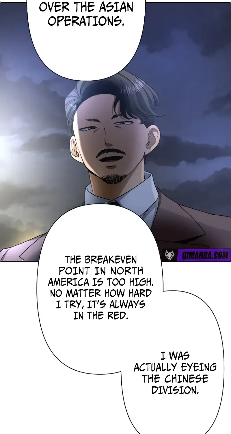 Damasare, Korosareta Ore wa, Kaiki Shite Kyuuteki no Ani no Sanbou to Naru. Chapter 1 page 58 - 