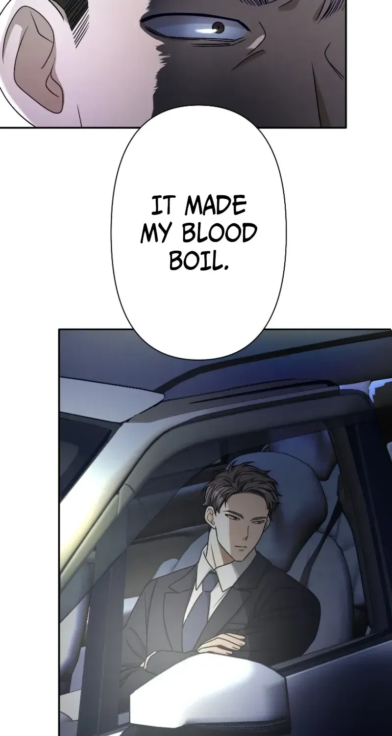 Damasare, Korosareta Ore wa, Kaiki Shite Kyuuteki no Ani no Sanbou to Naru. Chapter 1 page 64 - 