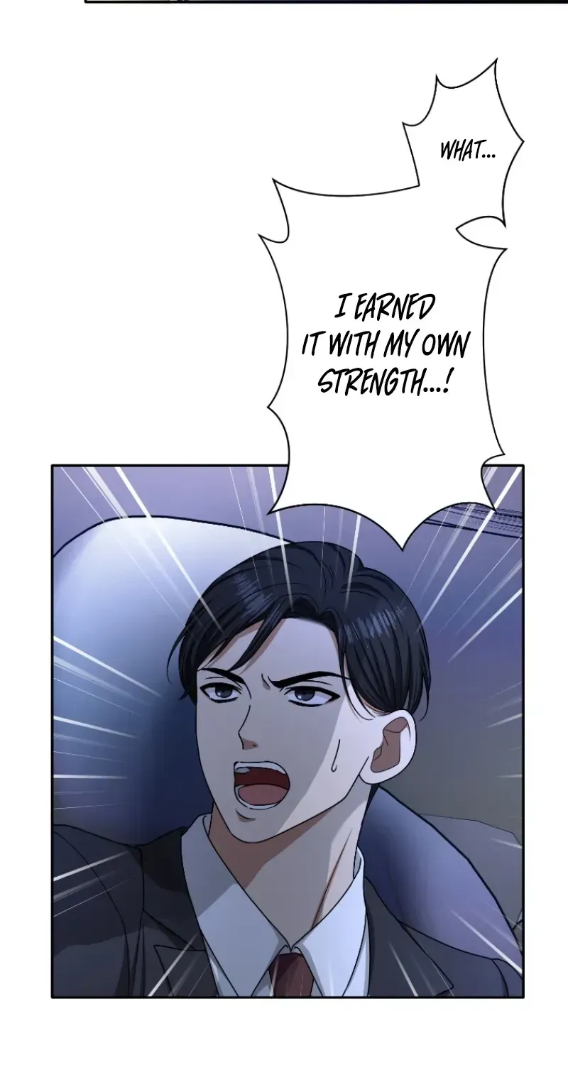 Damasare, Korosareta Ore wa, Kaiki Shite Kyuuteki no Ani no Sanbou to Naru. Chapter 1 page 66 - 
