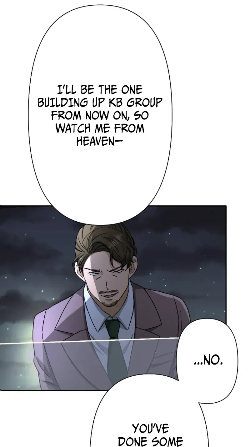 Damasare, Korosareta Ore wa, Kaiki Shite Kyuuteki no Ani no Sanbou to Naru. Chapter 1 page 68 - 