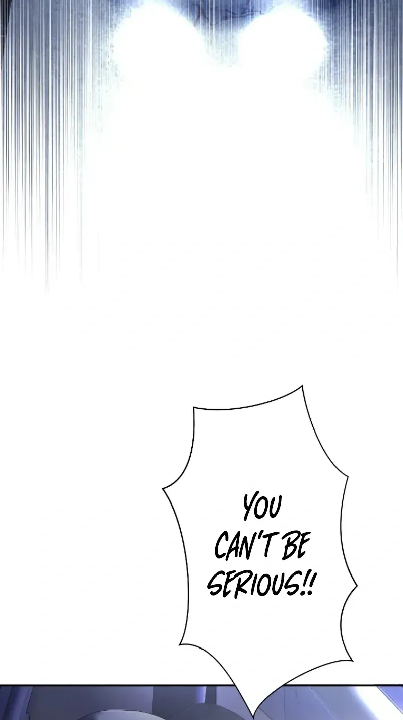 Damasare, Korosareta Ore wa, Kaiki Shite Kyuuteki no Ani no Sanbou to Naru. Chapter 1 page 75 - 
