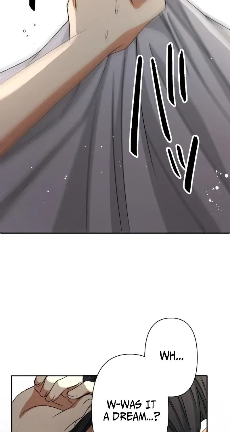 Damasare, Korosareta Ore wa, Kaiki Shite Kyuuteki no Ani no Sanbou to Naru. Chapter 1 page 81 - 