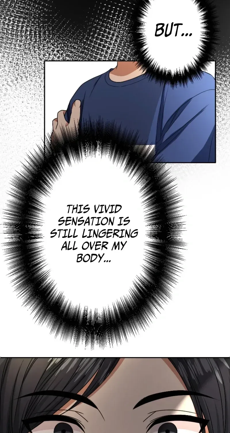 Damasare, Korosareta Ore wa, Kaiki Shite Kyuuteki no Ani no Sanbou to Naru. Chapter 1 page 85 - 