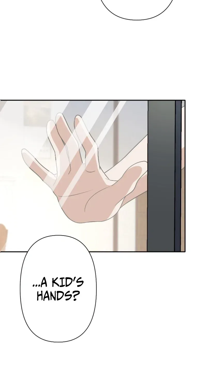 Damasare, Korosareta Ore wa, Kaiki Shite Kyuuteki no Ani no Sanbou to Naru. Chapter 1 page 89 - 