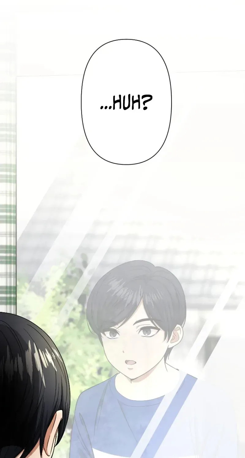 Damasare, Korosareta Ore wa, Kaiki Shite Kyuuteki no Ani no Sanbou to Naru. Chapter 1 page 91 - 