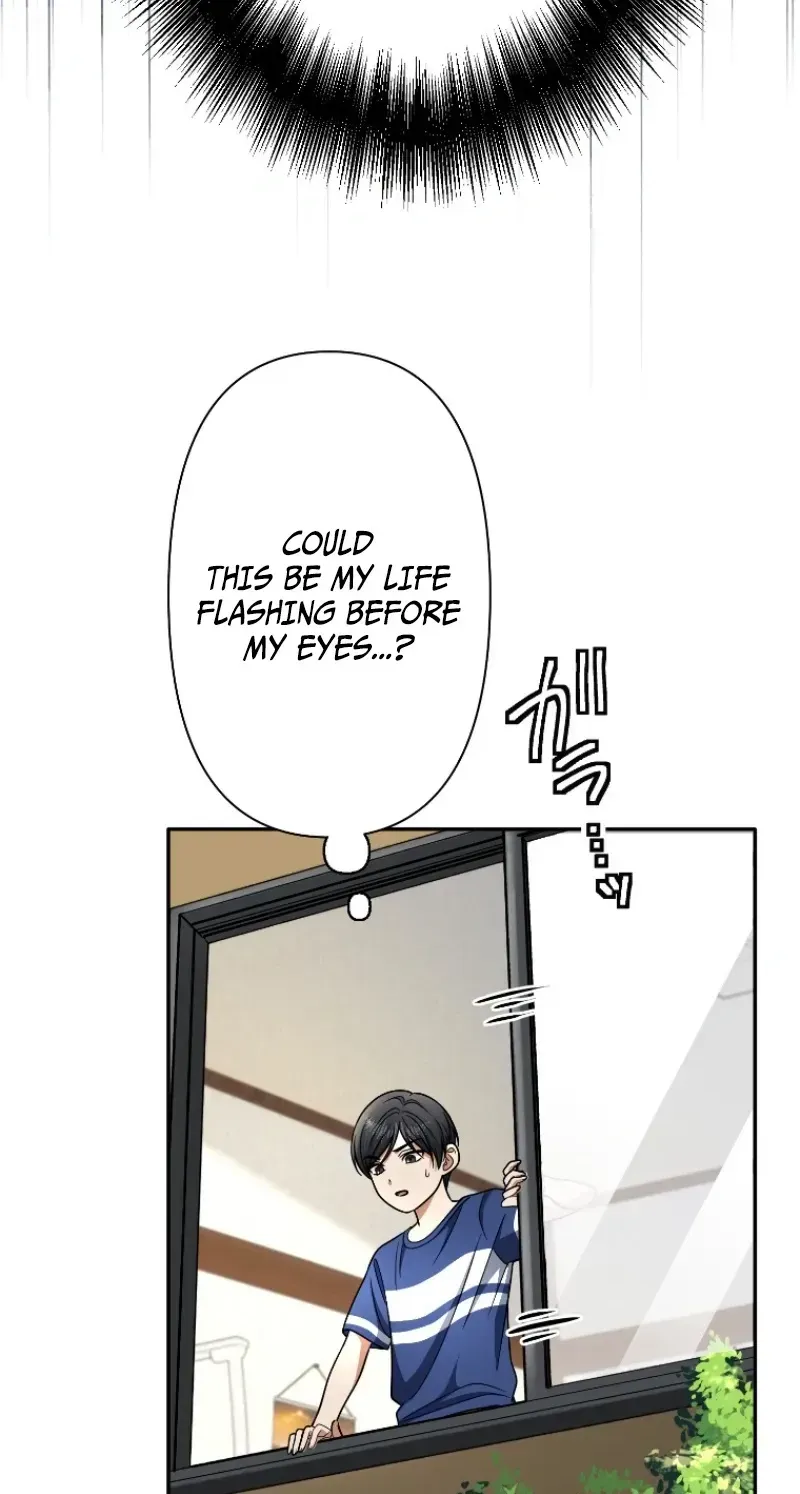 Damasare, Korosareta Ore wa, Kaiki Shite Kyuuteki no Ani no Sanbou to Naru. Chapter 1 page 93 - 
