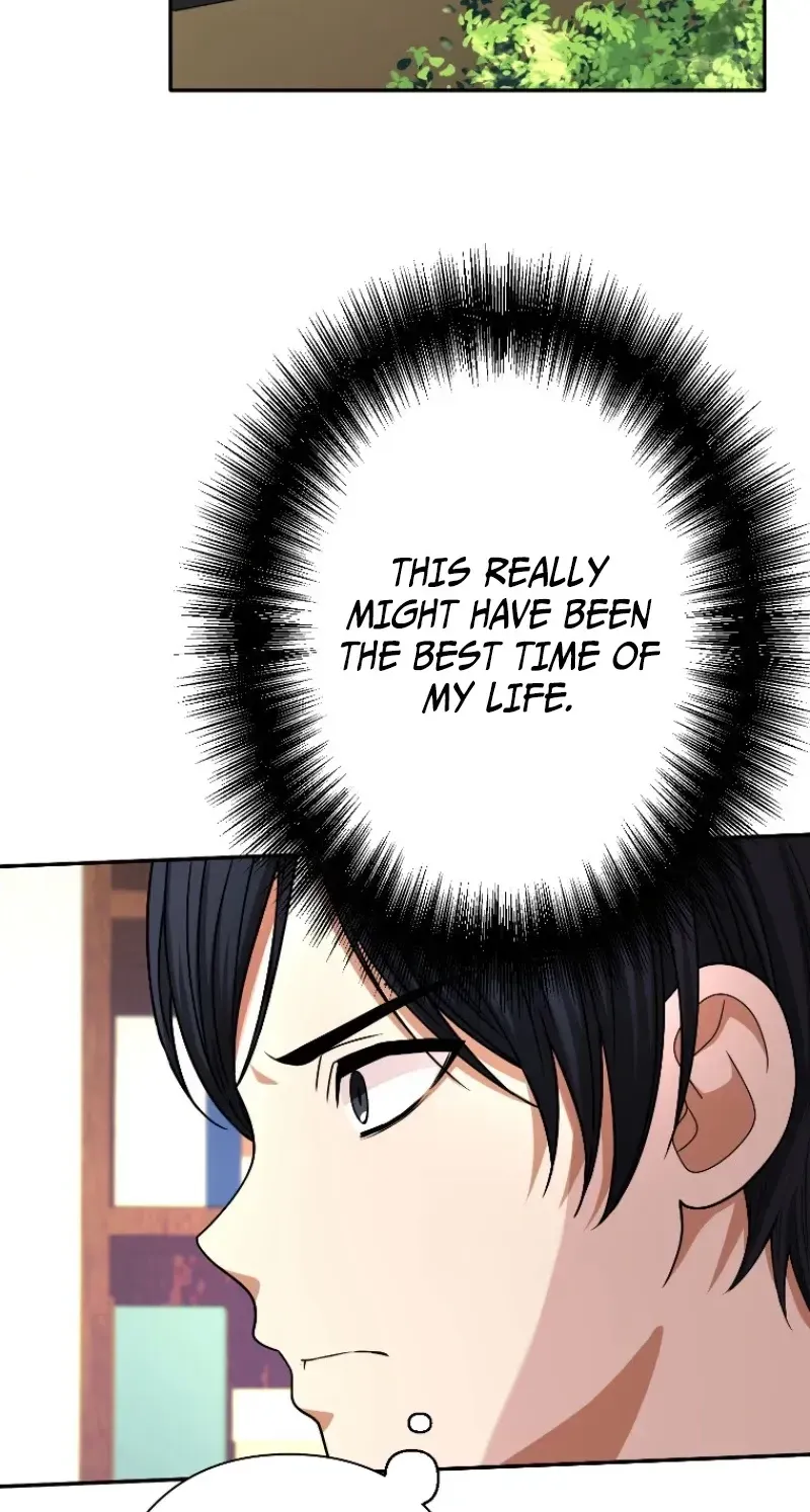 Damasare, Korosareta Ore wa, Kaiki Shite Kyuuteki no Ani no Sanbou to Naru. Chapter 1 page 94 - 