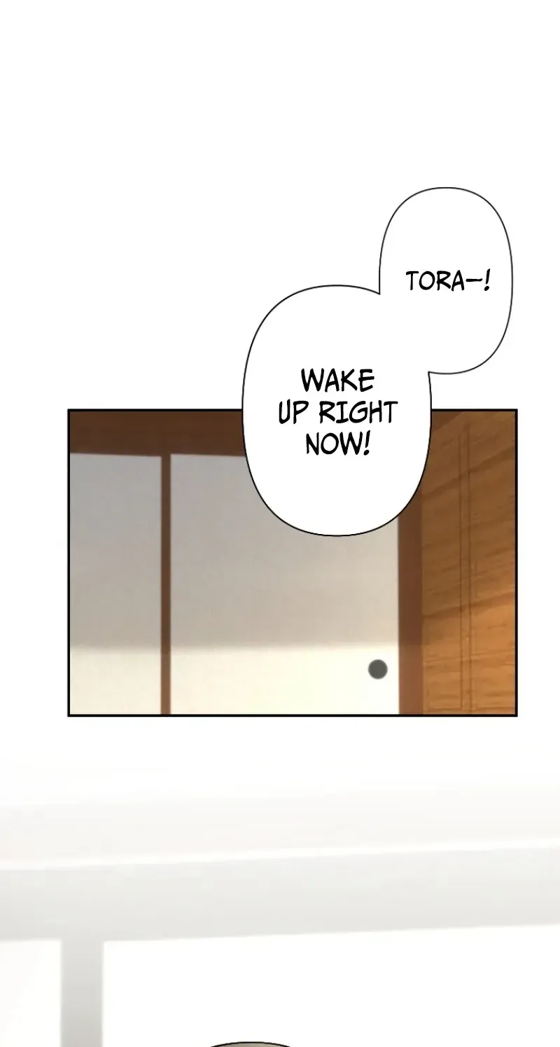 Damasare, Korosareta Ore wa, Kaiki Shite Kyuuteki no Ani no Sanbou to Naru. Chapter 1 page 98 - 
