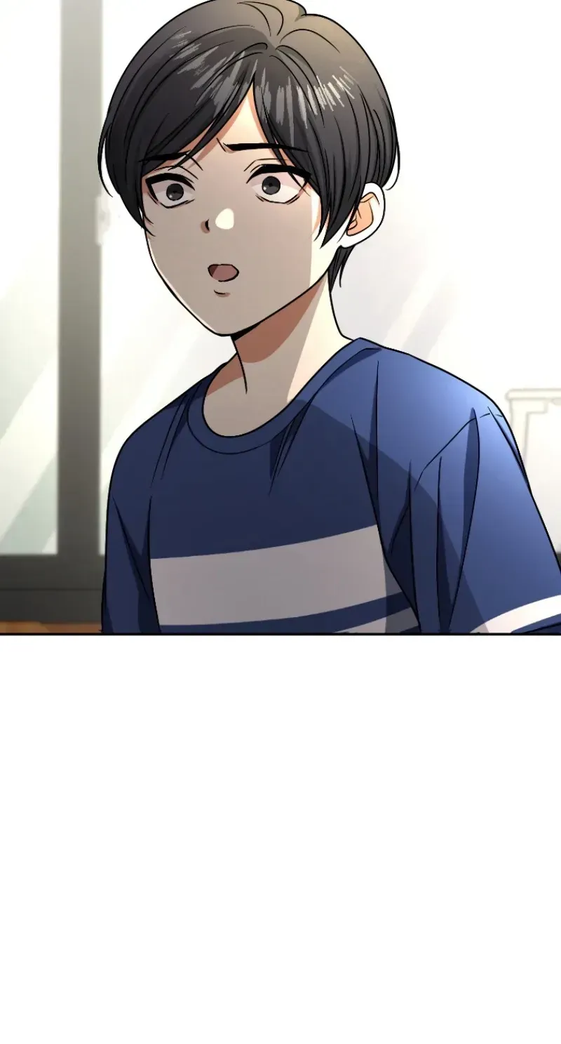 Damasare, Korosareta Ore wa, Kaiki Shite Kyuuteki no Ani no Sanbou to Naru. Chapter 1 page 99 - 
