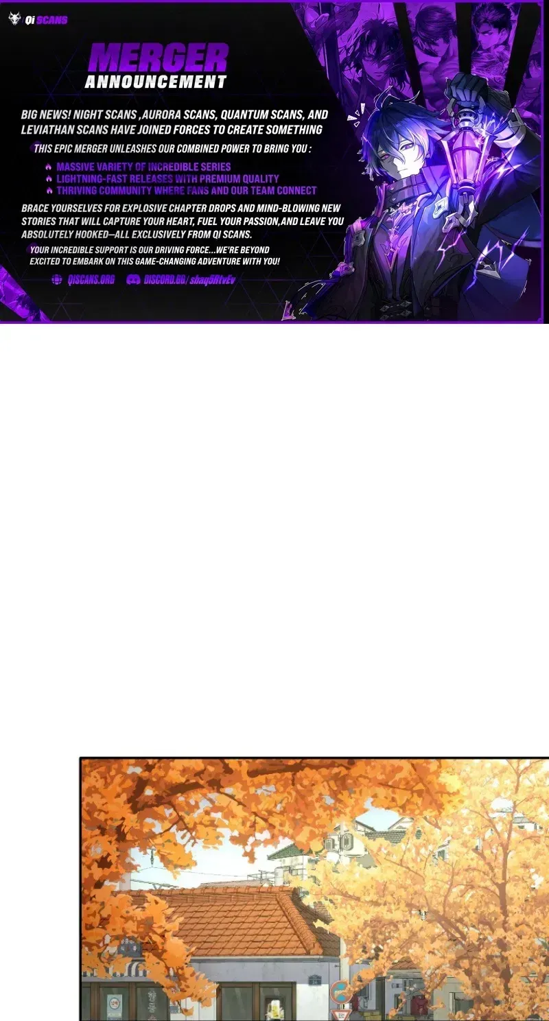 Damasare, Korosareta Ore wa, Kaiki Shite Kyuuteki no Ani no Sanbou to Naru. Chapter 10 page 1 - 