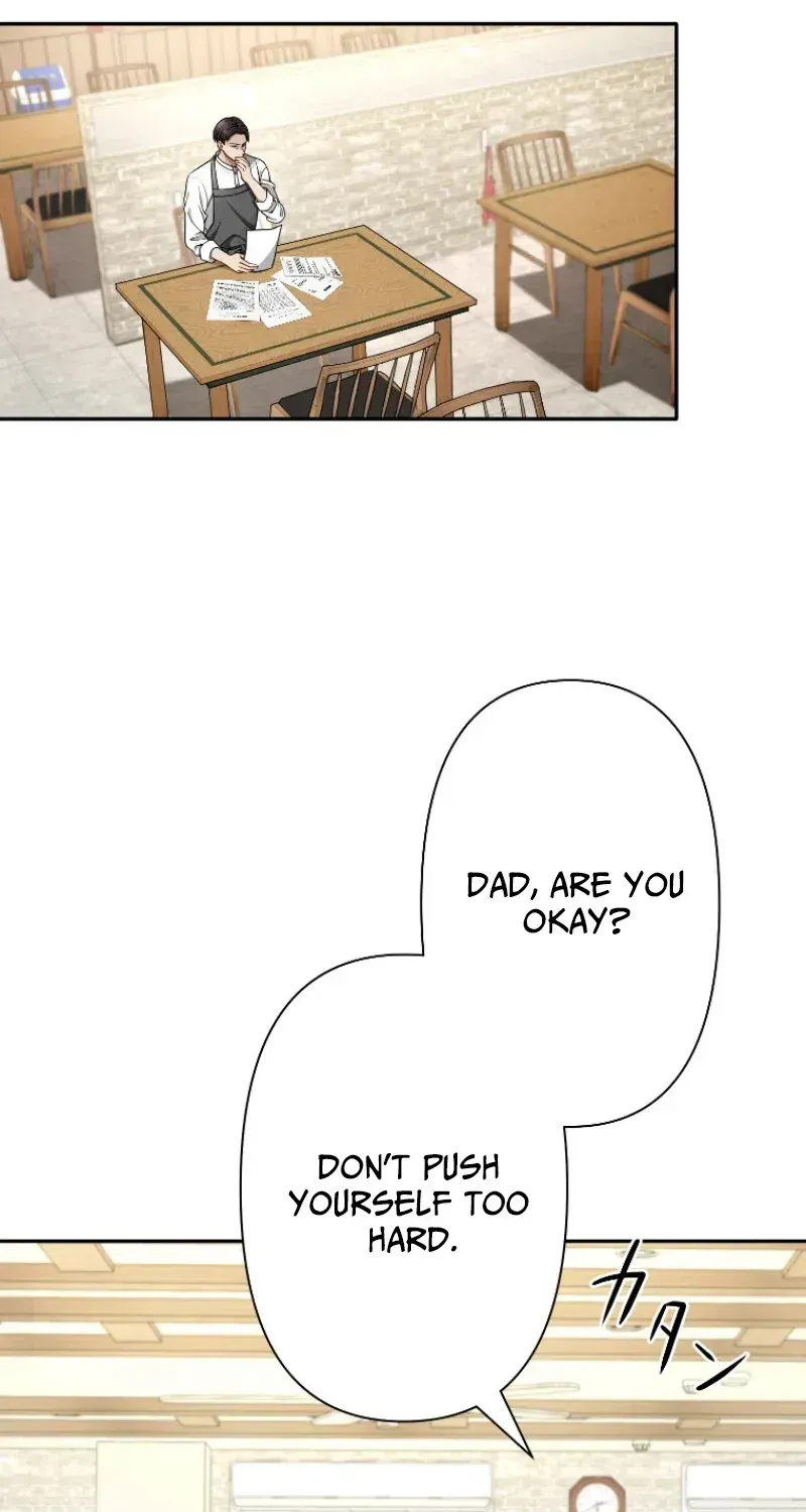 Damasare, Korosareta Ore wa, Kaiki Shite Kyuuteki no Ani no Sanbou to Naru. Chapter 10 page 11 - 
