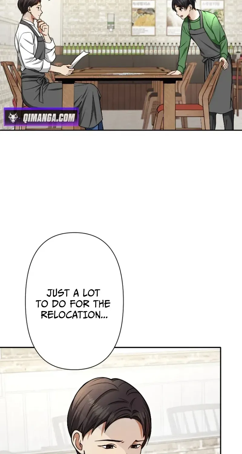 Damasare, Korosareta Ore wa, Kaiki Shite Kyuuteki no Ani no Sanbou to Naru. Chapter 10 page 13 - 