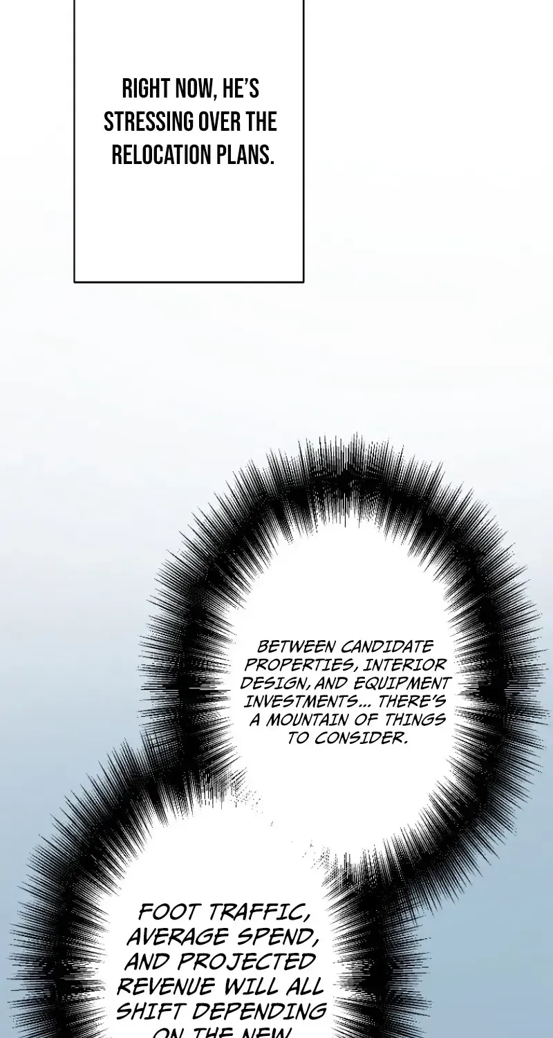 Damasare, Korosareta Ore wa, Kaiki Shite Kyuuteki no Ani no Sanbou to Naru. Chapter 10 page 17 - 