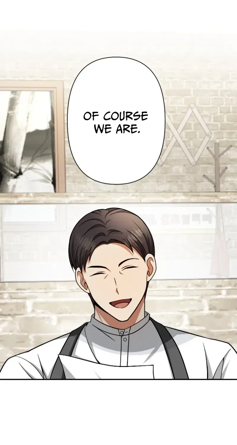 Damasare, Korosareta Ore wa, Kaiki Shite Kyuuteki no Ani no Sanbou to Naru. Chapter 10 page 27 - 