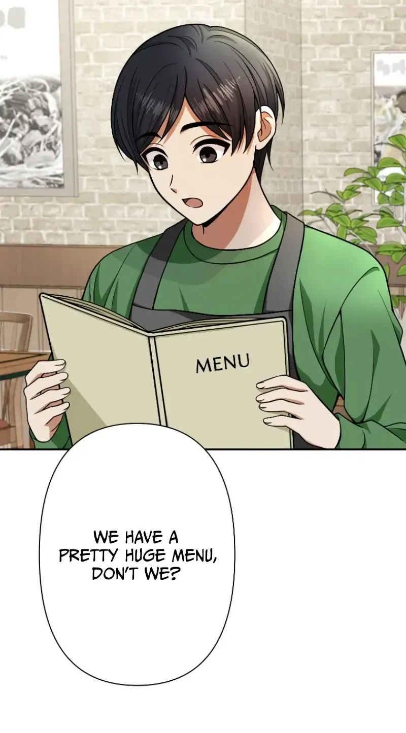 Damasare, Korosareta Ore wa, Kaiki Shite Kyuuteki no Ani no Sanbou to Naru. Chapter 10 page 30 - 