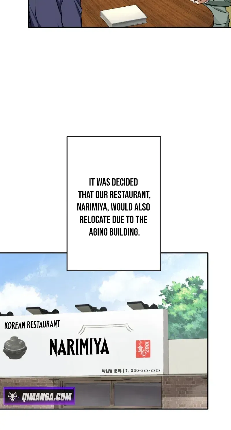 Damasare, Korosareta Ore wa, Kaiki Shite Kyuuteki no Ani no Sanbou to Naru. Chapter 10 page 4 - 