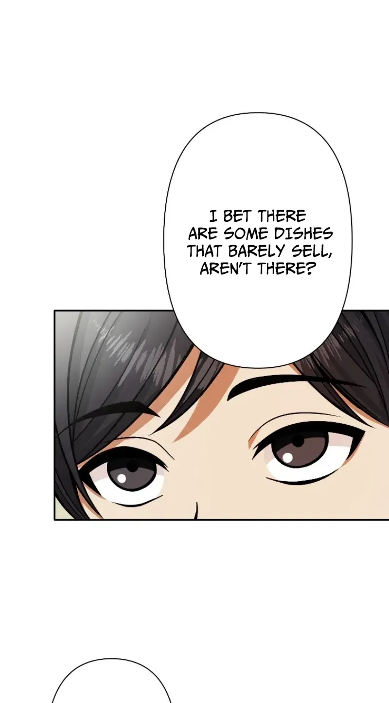 Damasare, Korosareta Ore wa, Kaiki Shite Kyuuteki no Ani no Sanbou to Naru. Chapter 10 page 32 - 