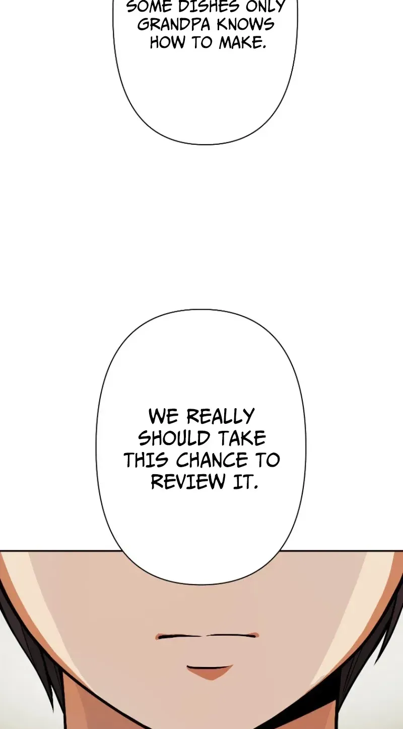 Damasare, Korosareta Ore wa, Kaiki Shite Kyuuteki no Ani no Sanbou to Naru. Chapter 10 page 34 - 