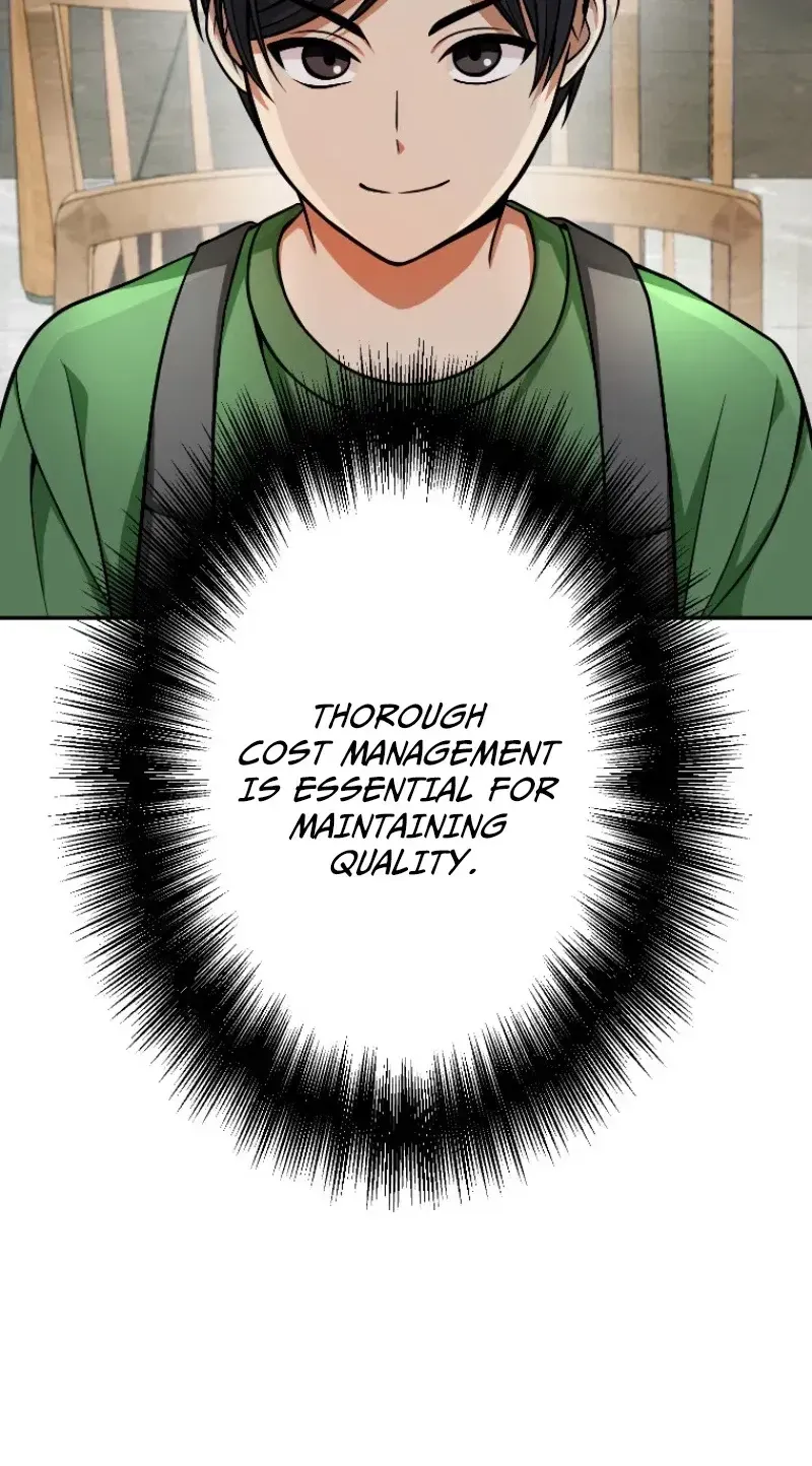 Damasare, Korosareta Ore wa, Kaiki Shite Kyuuteki no Ani no Sanbou to Naru. Chapter 10 page 36 - 