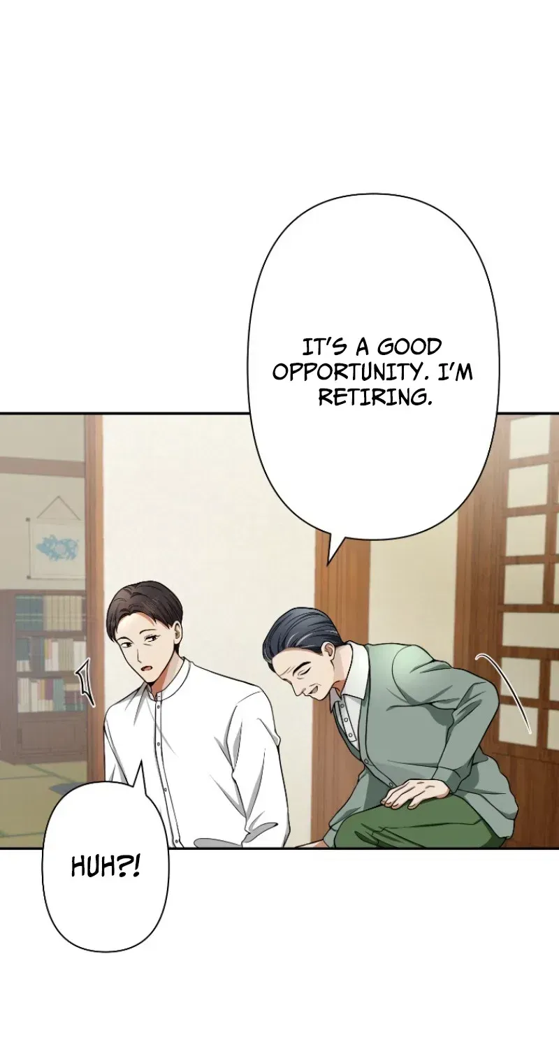 Damasare, Korosareta Ore wa, Kaiki Shite Kyuuteki no Ani no Sanbou to Naru. Chapter 10 page 5 - 