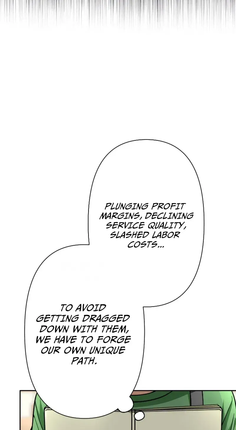 Damasare, Korosareta Ore wa, Kaiki Shite Kyuuteki no Ani no Sanbou to Naru. Chapter 10 page 41 - 