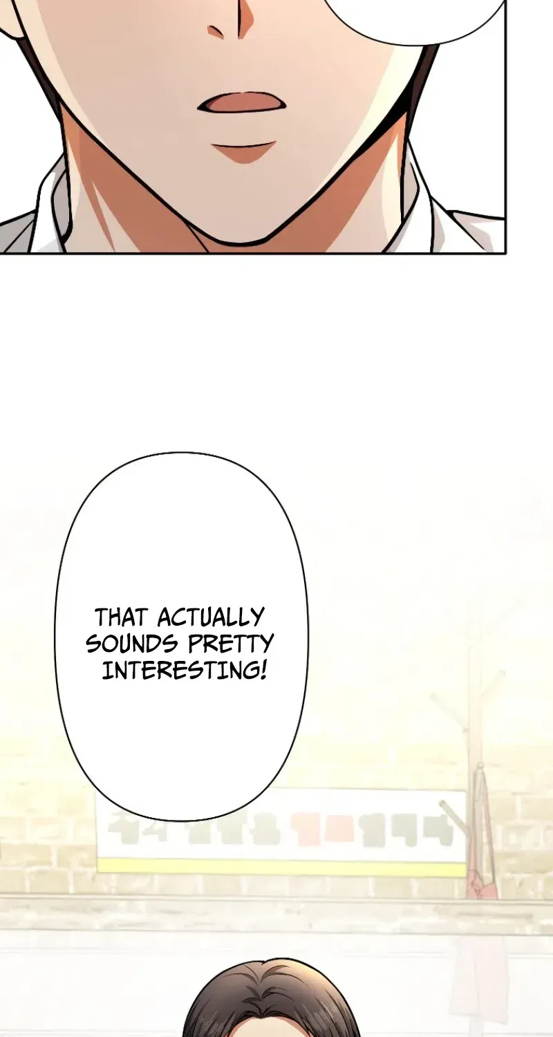 Damasare, Korosareta Ore wa, Kaiki Shite Kyuuteki no Ani no Sanbou to Naru. Chapter 10 page 56 - 