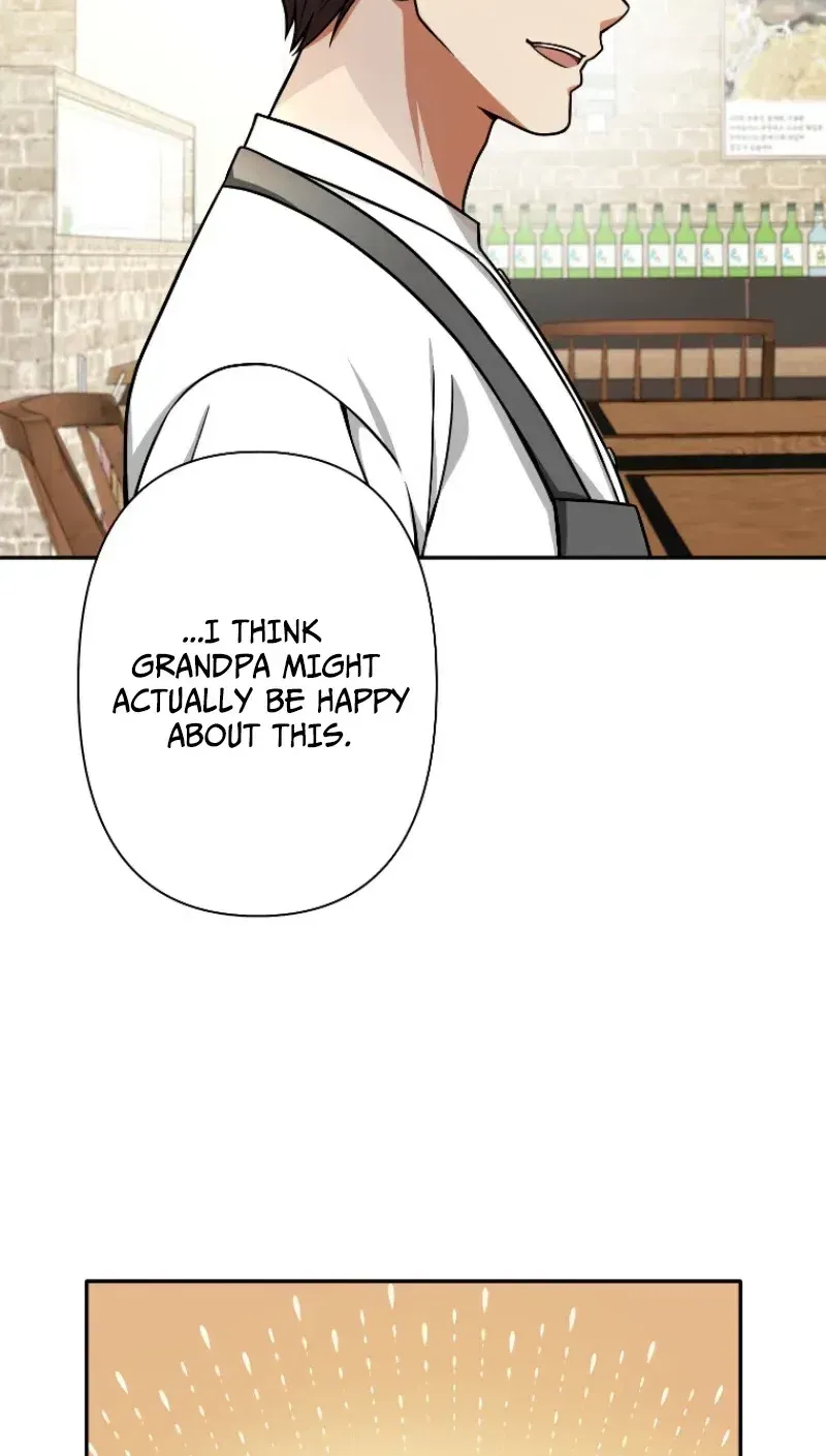 Damasare, Korosareta Ore wa, Kaiki Shite Kyuuteki no Ani no Sanbou to Naru. Chapter 10 page 63 - 
