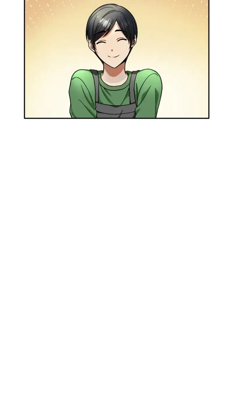 Damasare, Korosareta Ore wa, Kaiki Shite Kyuuteki no Ani no Sanbou to Naru. Chapter 10 page 64 - 