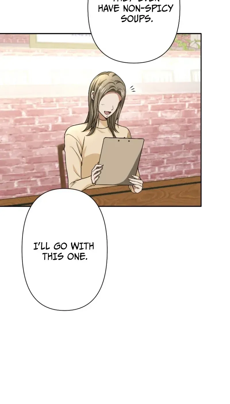 Damasare, Korosareta Ore wa, Kaiki Shite Kyuuteki no Ani no Sanbou to Naru. Chapter 10 page 68 - 